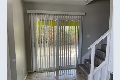 1203 Southport Drive #D, Austin, TX 78704 - Photo 8