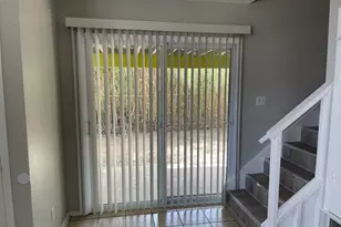 1203 Southport Dr, Austin, TX 78704 - Photo 8