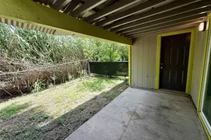 1203 Southport Dr, Austin, TX 78704 - Photo 16