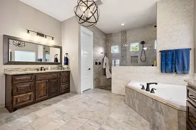 117 Covington Cove, Georgetown, TX 78628 - Photo 18