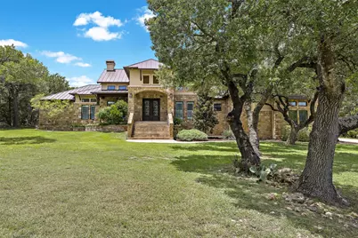 117 Covington Cove, Georgetown, TX 78628 - Photo 1