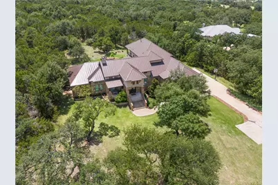 117 Covington Cove, Georgetown, TX 78628 - Photo 2