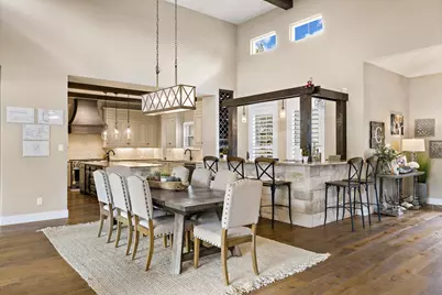 117 Covington Cove, Georgetown, TX 78628 - Photo 10