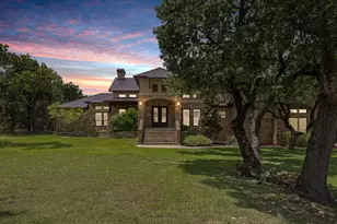 117 Covington Cove, Georgetown, TX 78628 - Photo 40