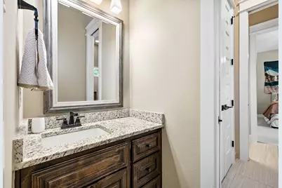117 Covington Cove, Georgetown, TX 78628 - Photo 24