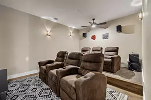 117 Covington Cove, Georgetown, TX 78628 - Photo 32