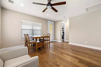 117 Covington Cove, Georgetown, TX 78628 - Photo 30