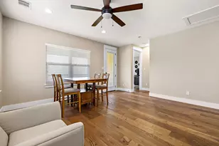 117 Covington Cove, Georgetown, TX 78628 - Photo 30
