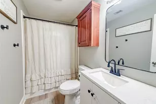 617 Caldwell St, Lexington, TX 78947 - Photo 10