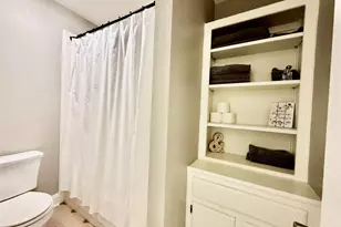 617 Caldwell St, Lexington, TX 78947 - Photo 14