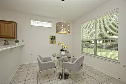 112 Bluebell Drive, Georgetown, TX 78633 - Photo 10