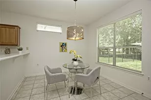 112 Bluebell Dr, Georgetown, TX 78633 - Photo 10