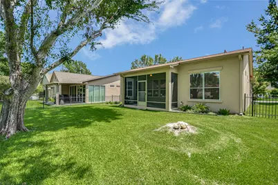 112 Bluebell Drive, Georgetown, TX 78633 - Photo 28