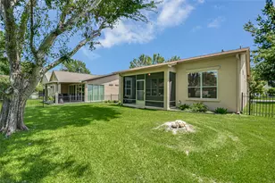 112 Bluebell Dr, Georgetown, TX 78633 - Photo 28