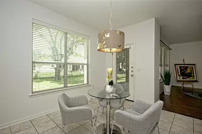 112 Bluebell Drive, Georgetown, TX 78633 - Photo 12
