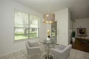 112 Bluebell Dr, Georgetown, TX 78633 - Photo 12