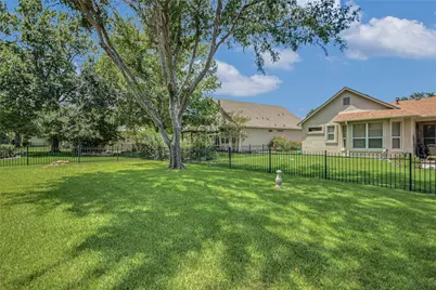 112 Bluebell Drive, Georgetown, TX 78633 - Photo 24
