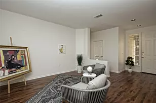 112 Bluebell Dr, Georgetown, TX 78633 - Photo 8
