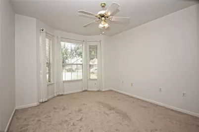 112 Bluebell Drive, Georgetown, TX 78633 - Photo 20