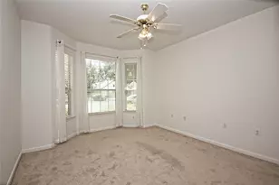 112 Bluebell Dr, Georgetown, TX 78633 - Photo 20