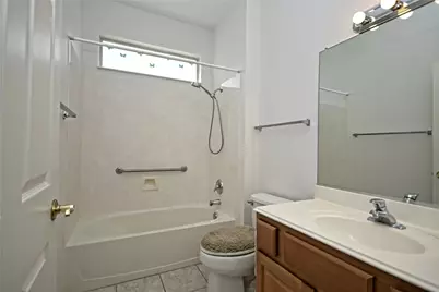 112 Bluebell Drive, Georgetown, TX 78633 - Photo 22