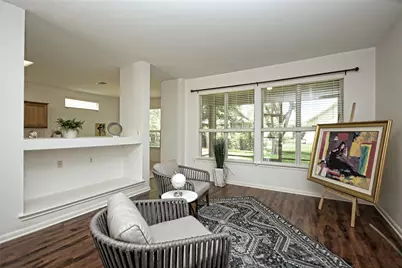 112 Bluebell Drive, Georgetown, TX 78633 - Photo 6