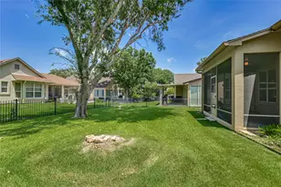 112 Bluebell Dr, Georgetown, TX 78633 - Photo 26