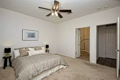 112 Bluebell Drive, Georgetown, TX 78633 - Photo 18