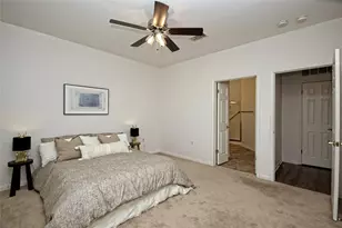 112 Bluebell Dr, Georgetown, TX 78633 - Photo 18