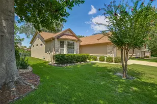 112 Bluebell Dr, Georgetown, TX 78633 - Photo 2