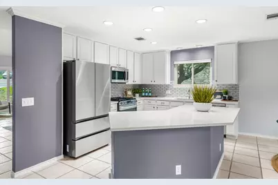 3704 Caney Creek Road, Austin, TX 78732 - Photo 10