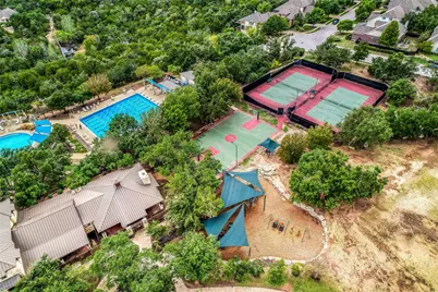 3704 Caney Creek Road, Austin, TX 78732 - Photo 34