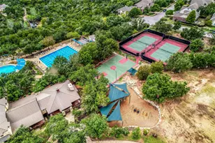 3704 Caney Creek Rd, Austin, TX 78732 - Photo 34