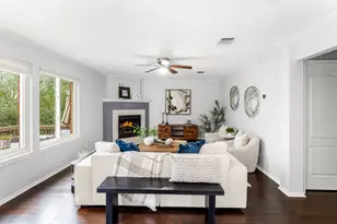 3704 Caney Creek Rd, Austin, TX 78732 - Photo 16