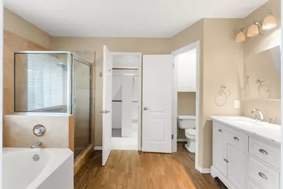 3704 Caney Creek Road, Austin, TX 78732 - Photo 24