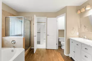 3704 Caney Creek Rd, Austin, TX 78732 - Photo 24