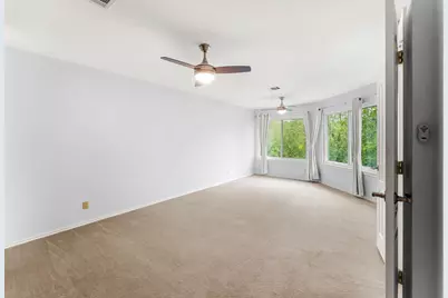 3704 Caney Creek Road, Austin, TX 78732 - Photo 22