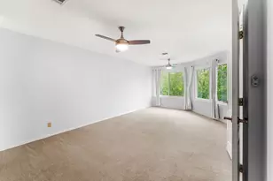 3704 Caney Creek Rd, Austin, TX 78732 - Photo 22