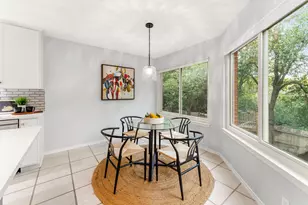 3704 Caney Creek Rd, Austin, TX 78732 - Photo 14