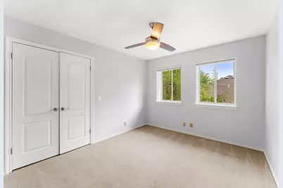3704 Caney Creek Road, Austin, TX 78732 - Photo 20