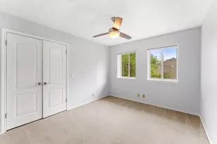 3704 Caney Creek Rd, Austin, TX 78732 - Photo 20