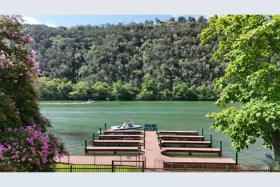 3704 Caney Creek Road, Austin, TX 78732 - Photo 38