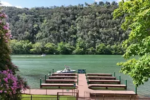 3704 Caney Creek Rd, Austin, TX 78732 - Photo 38