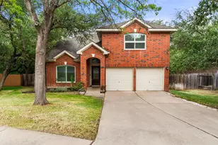3704 Caney Creek Rd, Austin, TX 78732 - Photo 2