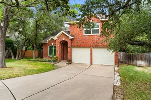3704 Caney Creek Rd, Austin, TX 78732 - Photo 4