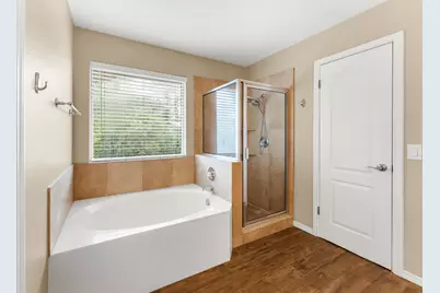 3704 Caney Creek Road, Austin, TX 78732 - Photo 26