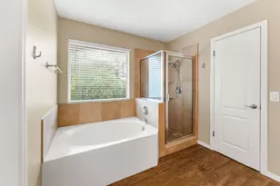 3704 Caney Creek Rd, Austin, TX 78732 - Photo 26