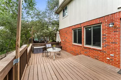 3704 Caney Creek Road, Austin, TX 78732 - Photo 32
