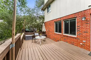 3704 Caney Creek Rd, Austin, TX 78732 - Photo 32