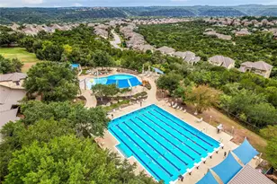 3704 Caney Creek Rd, Austin, TX 78732 - Photo 36
